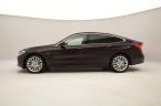 BMW Řada 6 - fotka číslo 8