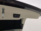 BMW Řada 6 - fotka číslo 31
