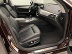 BMW Řada 6 - fotka číslo 22