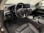 BMW Řada 6 - fotka číslo 3