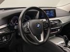 BMW Řada 6 - fotka číslo 17