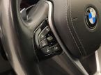 BMW Řada 6 - fotka číslo 18