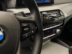 BMW Řada 6 - fotka číslo 19