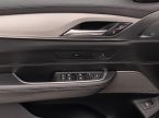 BMW Řada 6 - fotka číslo 28