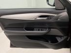 BMW Řada 6 - fotka číslo 6