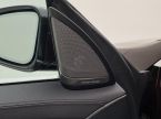 BMW Řada 6 - fotka číslo 29