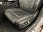 BMW Řada 6 - fotka číslo 23