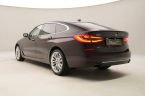 BMW Řada 6 - fotka číslo 9