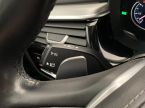 BMW Řada 6 - fotka číslo 20