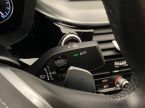 BMW Řada 6 - fotka číslo 21