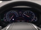 BMW Řada 6 - fotka číslo 24