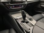 BMW Řada 6 - fotka číslo 25