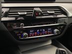 BMW Řada 6 - fotka číslo 27