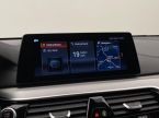 BMW Řada 6 - fotka číslo 7