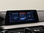 BMW Řada 6 - fotka číslo 38