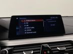 BMW Řada 6 - fotka číslo 39
