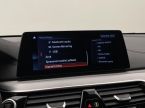 BMW Řada 6 - fotka číslo 40