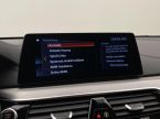 BMW Řada 6 - fotka číslo 41