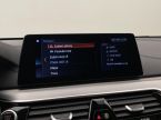BMW Řada 6 - fotka číslo 42