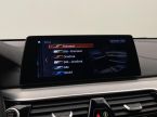 BMW Řada 6 - fotka číslo 47