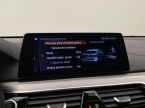 BMW Řada 6 - fotka číslo 50