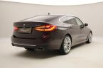 BMW Řada 6 - fotka číslo 11
