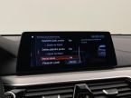 BMW Řada 6 - fotka číslo 51