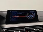 BMW Řada 6 - fotka číslo 52