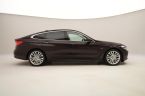 BMW Řada 6 - fotka číslo 12