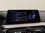 BMW Řada 6 - fotka číslo 63