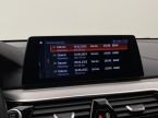 BMW Řada 6 - fotka číslo 68
