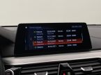 BMW Řada 6 - fotka číslo 69