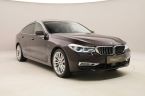 BMW Řada 6 - fotka číslo 13