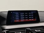 BMW Řada 6 - fotka číslo 70