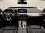 BMW Řada 6 - fotka číslo 1