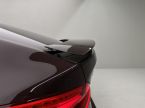 BMW Řada 6 - fotka číslo 37