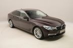 BMW Řada 6 - fotka číslo 15