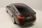 BMW Řada 6 - fotka číslo 16