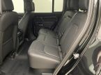 Land Rover Defender - fotka číslo 4