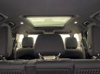 Land Rover Defender - fotka číslo 29