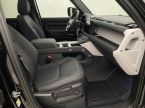 Land Rover Defender - fotka číslo 22