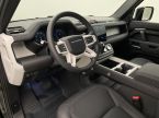 Land Rover Defender - fotka číslo 3