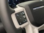 Land Rover Defender - fotka číslo 18