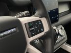 Land Rover Defender - fotka číslo 19