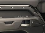 Land Rover Defender - fotka číslo 28
