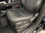 Land Rover Defender - fotka číslo 23