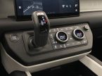 Land Rover Defender - fotka číslo 26