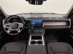 Land Rover Defender - fotka číslo 1