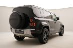 Land Rover Defender - fotka číslo 11
