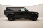 Land Rover Defender - fotka číslo 12